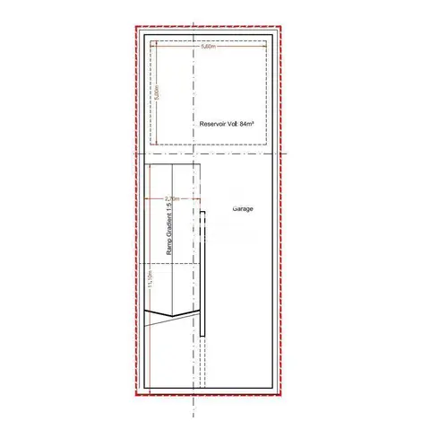 Garage for sale in Zabbar