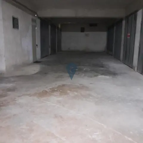 Garages / Garage Space for sale in Marsaskala