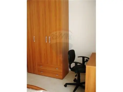 3 bedroom Maisonette to rent in Swieqi