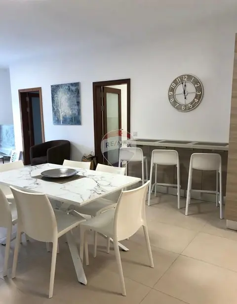 2 bedroom Apartment to rent in St Julian's