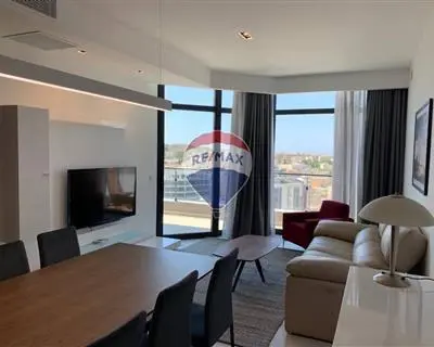 1 bedroom Apartment to rent in St Julian's