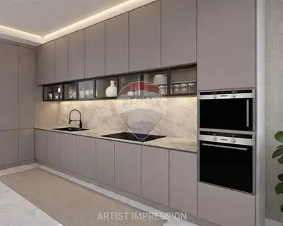 2 bedroom Penthouse for sale in Zebbug