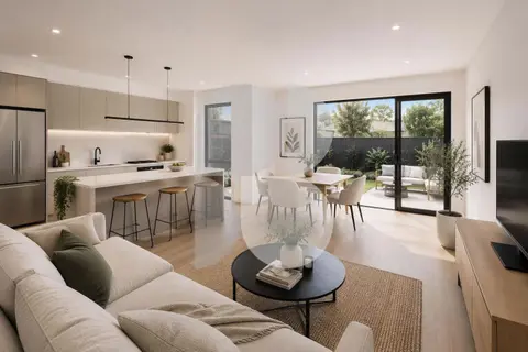 2 Bedroom Apartment For Sale in Zabbar