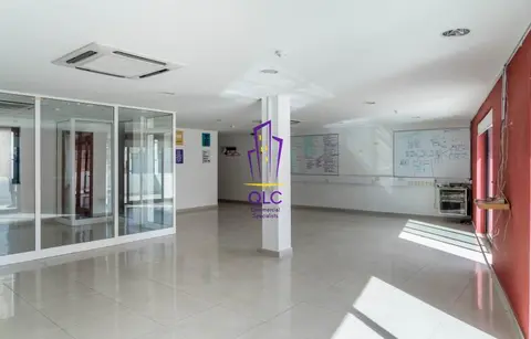 Office to rent in Sliema