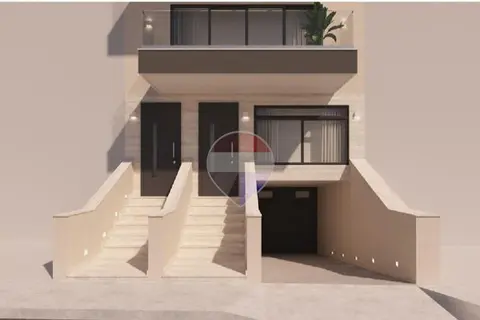 2 Bedroom Maisonette For Sale in Birguma