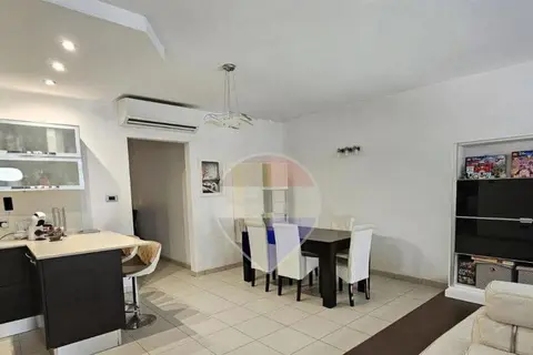 3 Bedroom Maisonette For Sale in Balzan