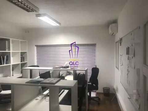 Office to rent in Sliema