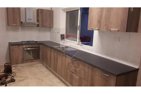 3 Bedroom Maisonette For Sale in Bugibba