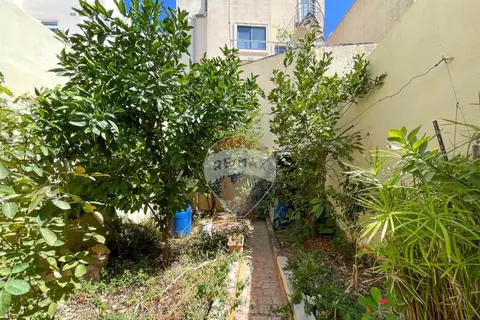 2 Bedroom Town House For Sale in Xghajra