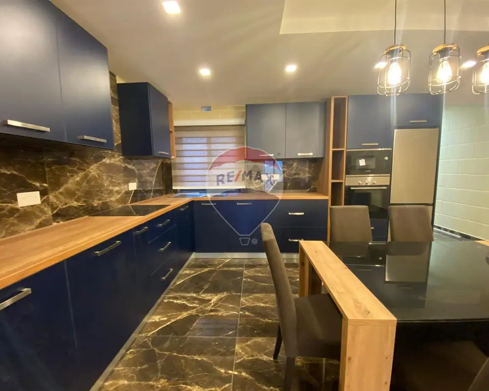2 bedroom Penthouse to rent in Gozo - Xaghra