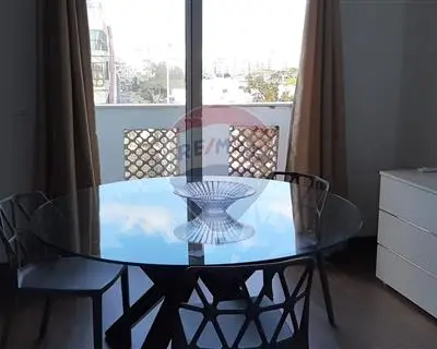 3 bedroom Apartment to rent in Ta' Xbiex