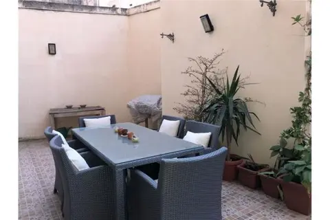 3 bedroom Maisonette to rent in Sliema