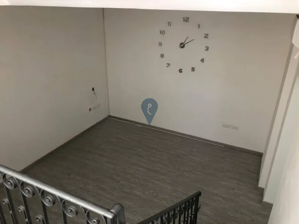 Office for sale in Valletta
