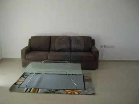 2 bedroom Bungalow Detached to rent in Qawra