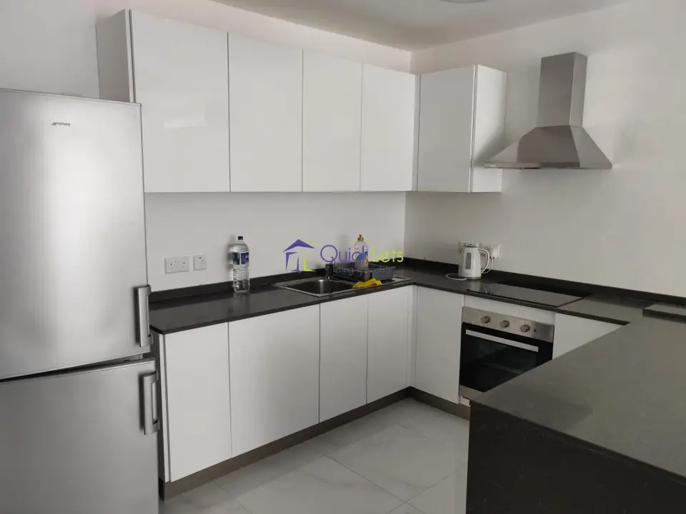 2 bedroom Apartment to rent in Gozo - Rabat (Victoria)