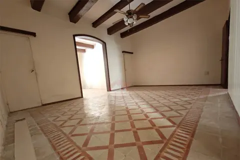 1 Bedroom Maisonette For Sale in Kalkara