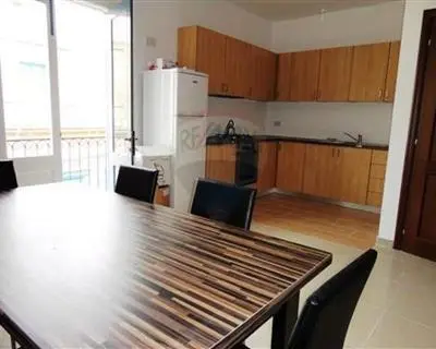 3 bedroom Apartment to rent in Sliema