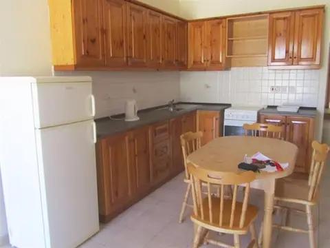 2 bedroom Apartment to rent in Msida