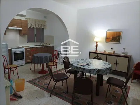 3 bedroom Apartment for sale in Marsascala