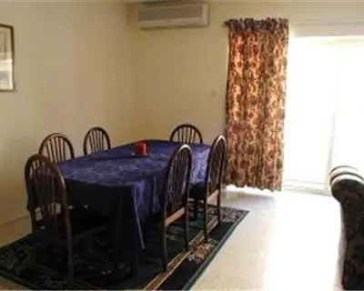 3 bedroom Apartment to rent in Sliema