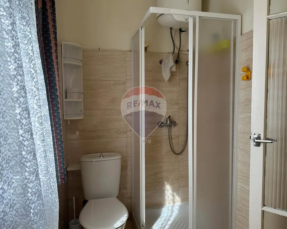 2 bedroom Maisonette to rent in Dingli