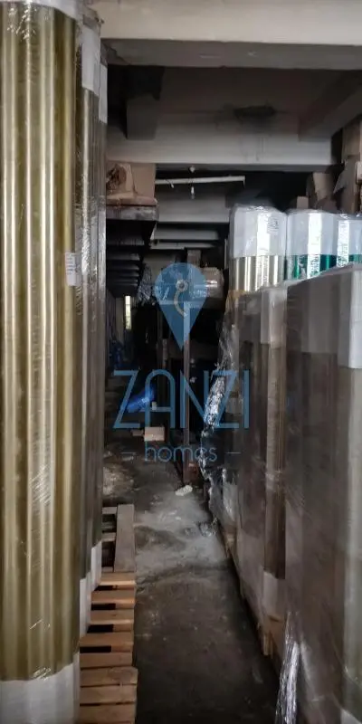 Store for sale in Qormi