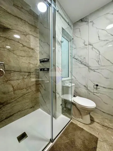2 bedroom Penthouse to rent in Mellieha