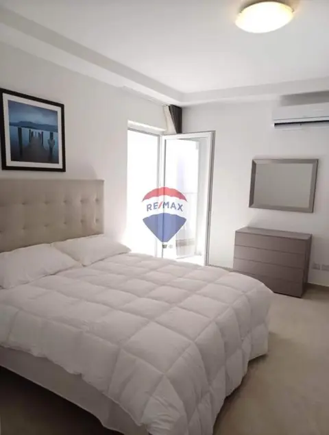 3 bedroom Apartment to rent in Pieta