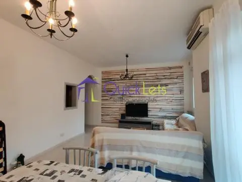 3 bedroom Apartment to rent in San Gwann