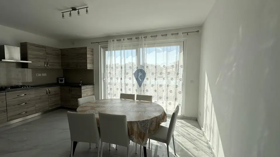 3 bedroom Penthouse for sale in Birkirkara