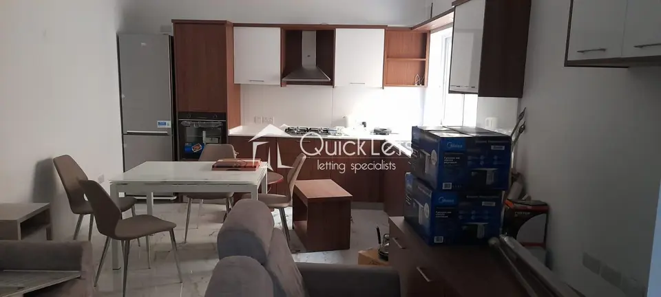 2 bedroom Apartment to rent in St. Julians