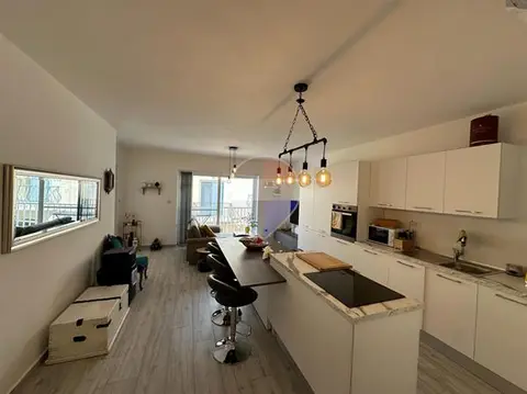2 bedroom Apartment for sale in Gozo - Qala