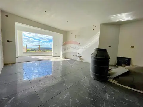 3 bedroom Apartment for sale in Gozo - Xewkija