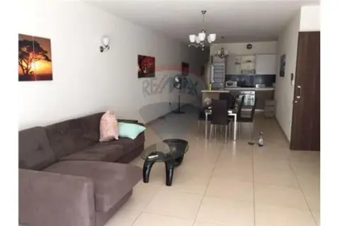 3 bedroom Penthouse to rent in Swieqi