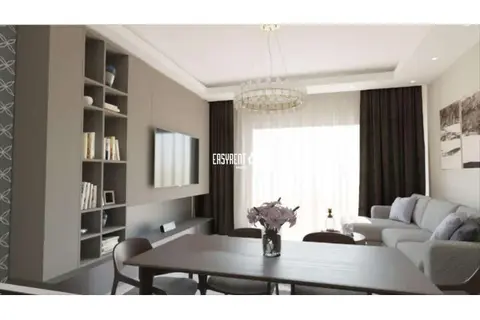 2 Bedroom Maisonette For Sale in St Paul's Bay
