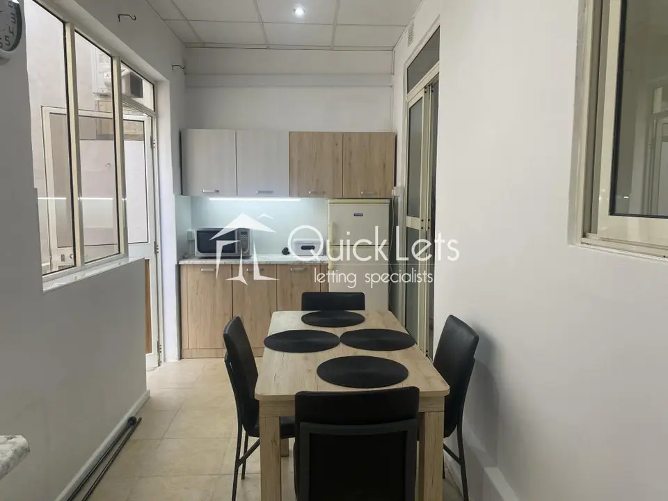 2 bedroom Apartment to rent in Gozo - Rabat (Victoria)