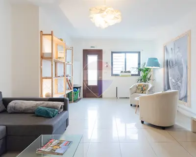 2 bedroom Maisonette for sale in Swieqi