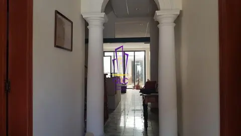 Office to rent in Pieta