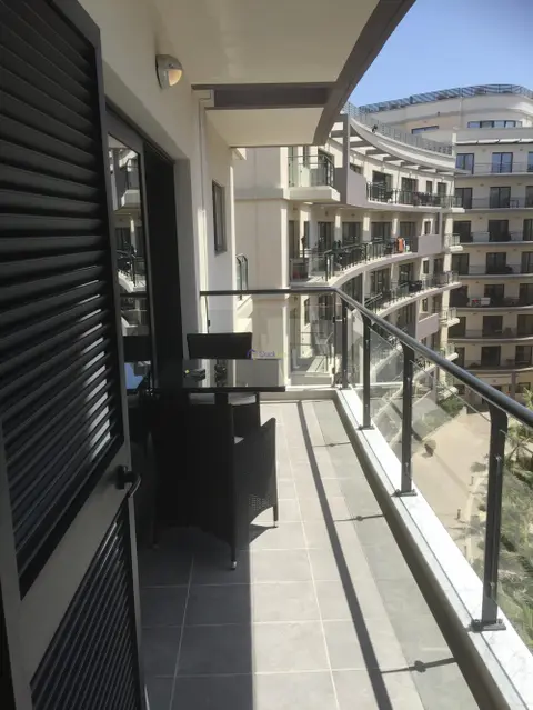 3 bedroom Apartment to rent in St. Julians