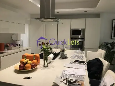 2 bedroom Maisonette to rent in Swieqi