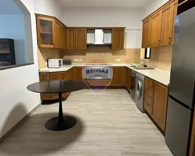 3 bedroom Apartment to rent in Swieqi