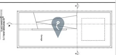 Garages / Garage Space for sale in Zabbar