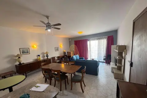 3 Bedroom Apartment For Sale in Gzira
