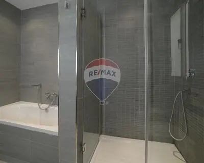 3 bedroom Apartment to rent in Sliema