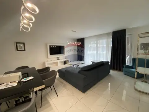 3 bedroom Apartment to rent in Swieqi