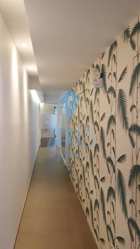 Office for sale in Ta' Xbiex