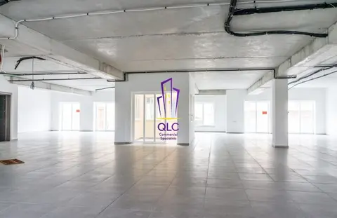 Office to rent in Birkirkara