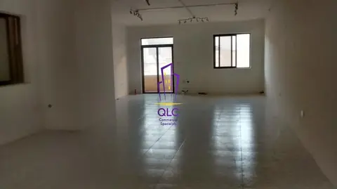 Office to rent in Gozo - Rabat (Victoria)