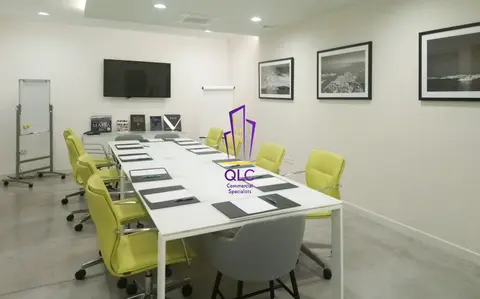 Office to rent in Mosta