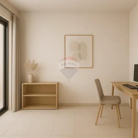 1 bedroom Apartment for sale in Birkirkara